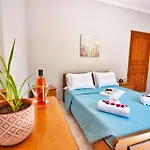 Anastasia\'S House