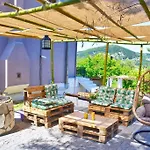 Anastasia\'S House